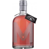 FCMidtjyllandPinkGin41-21