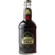 FentimansCuriosityCola275cl-20