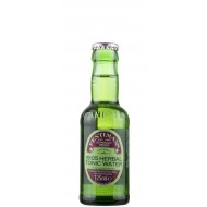 FentimansHerbalTonic125cl-20