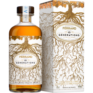 PierreFerrand10GenerationsLimitedEditionCognac4650cl-20