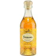 PierreFerrandAmbre1erCruDuCognac40-20