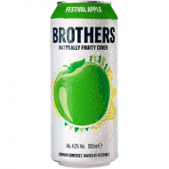 BrothersCiderFestivalApple50cl34-20