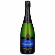 RserveExclusiveBrutChampagneNicolasFeuillatte-21