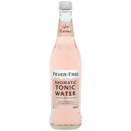 FeverTreePremiumAromaticTonic50cl-20
