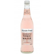 FeverTreePremiumAromaticTonic50cl-20