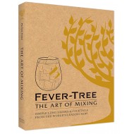 FeverTreeBogTheArtofMixing-20