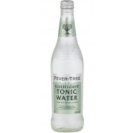 FeverTreeElderflowerTonicWater50cl-20