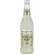 FeverTreePremiumGingerBeer50cl-20