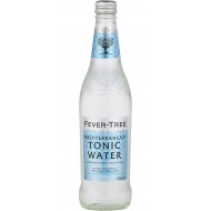 FeverTreeMediterraneanTonicWater50cl-22