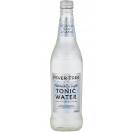 FeverTreeTonicWaterRefreshinglyLight50cl-20