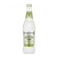 FeverTreeSparklingMexicanLime50cl-20