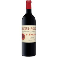 ChteauFigeac2023SaintEmillionGrandCruClassA-20