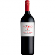 MAGNUMBodegasFiguero4Roble2021RiberadelDuero-20