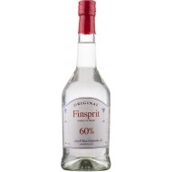 Finsprit6050cl-20