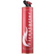 FirestarterVodka40-20