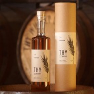 ThyDanishWhiskyNo15Fjordboen49550cl-20