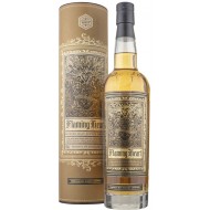 FlamingHeartBlendendMaltScotchWhisky489-21