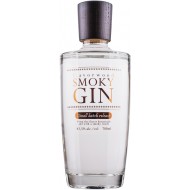 FlavorwoodSmokyGin425-20