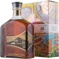 FlordeCana18rLegacyEditionI40Centenario-20