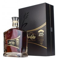 FlordeCana25r40Centenario-20