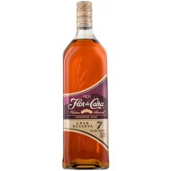 FlordeCana7r40GranReserva100cl-20