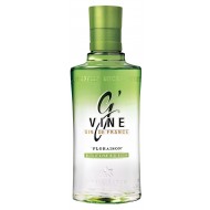 GVineFloraisonGin40175cl-20