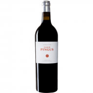 FlorDePingus2022RiberaDelDuero-20