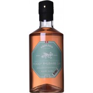 TroldenFoggyRhubarbGin4050cl-20