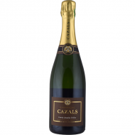 ClaudeCazalsCuveAnnesFollesSECChampagne-20