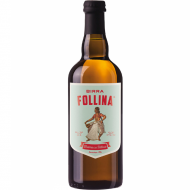 BirraFollinaBramasaTattooSessionIPA4575cl-20