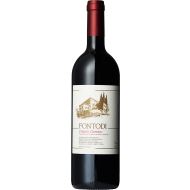 ChiantiClassico2019FontodiToscanaDOCGKO-20