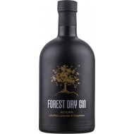 ForestDryGinAutumn4250cl-20