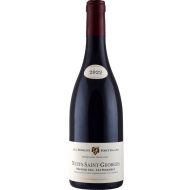 NuitsSaintGeorges1erCRULesPerrieres2022DomaineFOREY-20
