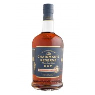 ChairmansReserveTheForgottenCaskFinestSaintLuciaRom40-20