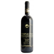 Fornacina2016BrunellodiMontalcino-20