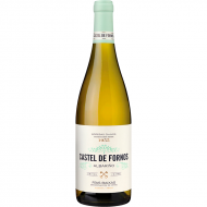 CasteldeFornosAlbario2023BodegasChaves-20