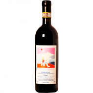 Barolo2018FossatiDOCGRobertoVoerzio-20