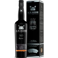 AHRiiseXOFoundersReserveNo544470cl-21