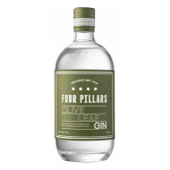 FourPillarsOliveLeafGin438-20