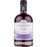 FoxdentonSloeGin27-20