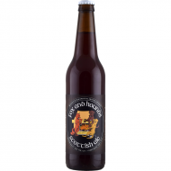 FoxandHoundsScottishAle650cl-20