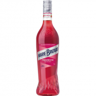 MarieBrizardRaspberryLikr50cl-20