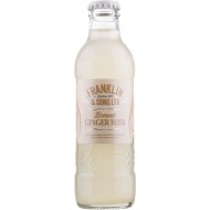 FranklinBrewedGingerBeer20cl-20