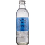 FranklinMallorcanTonicWater20cl-20