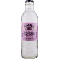 FranklinPinkGrapefruitBergamotTonic20cl-20