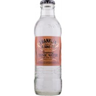 FranklinRosemaryBlackOliveTonic20cl-20