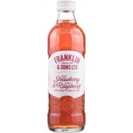 FranklinStrawberryRaspberryLemonade275cl-20