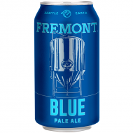 FremontBrewingBluePaleAle5533cl-20