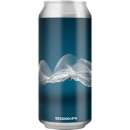 AlefarmFrequenciesSessionIPA4944cl-20