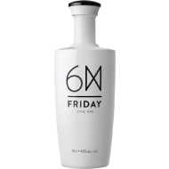 FridayChicGin4070cl-20